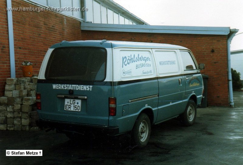 LG-ER 150-14,Röhlsberger,SM.jpg